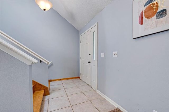 15768 Horton Court, Overland Park, KS 66223