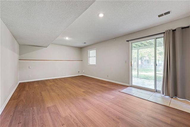 15768 Horton Court, Overland Park, KS 66223