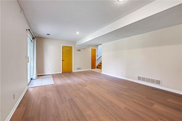 15768 Horton Court, Overland Park, KS 66223