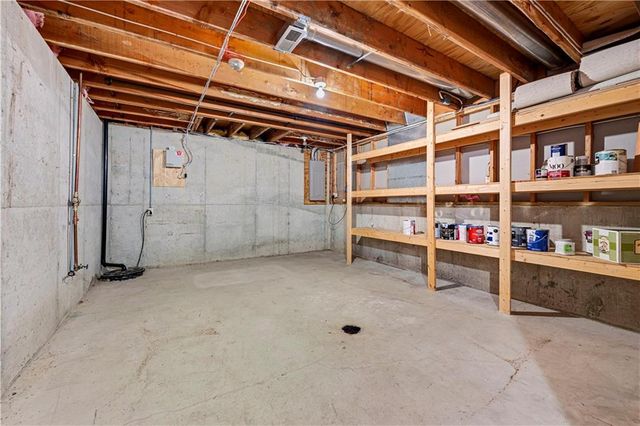 15768 Horton Court, Overland Park, KS 66223