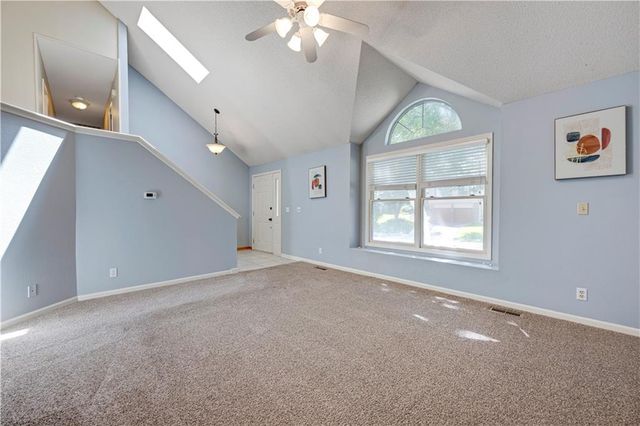 15768 Horton Court, Overland Park, KS 66223