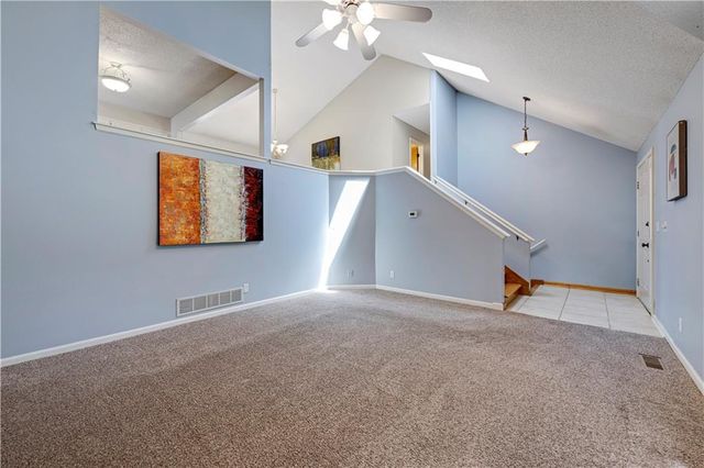 15768 Horton Court, Overland Park, KS 66223