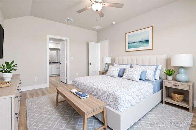 1018 St Croix Dr, Rockport, TX 78382