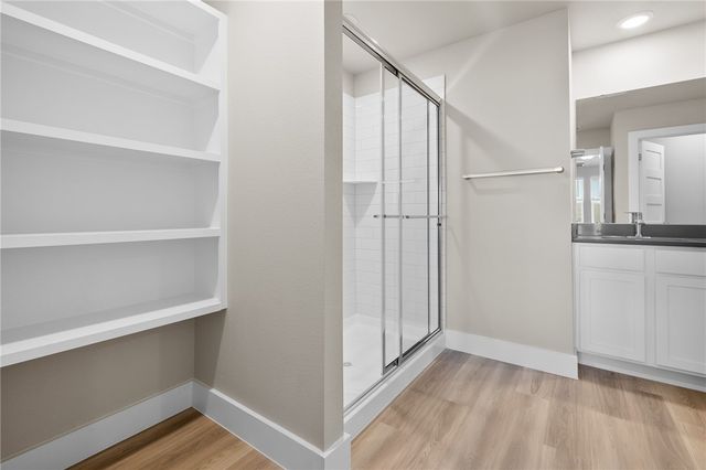 1018 St Croix Dr, Rockport, TX 78382