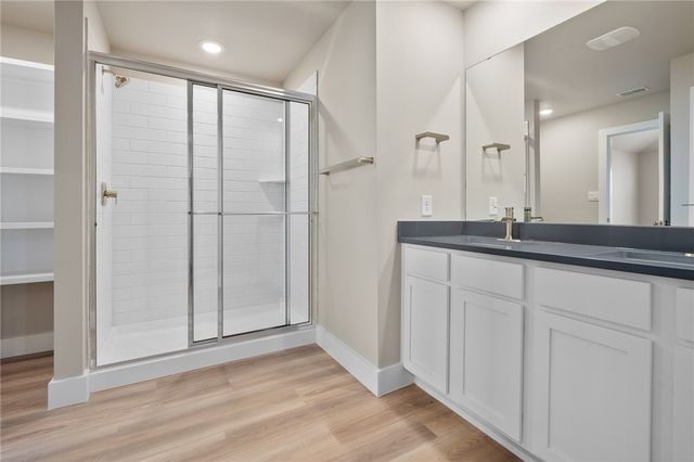 1018 St Croix Dr, Rockport, TX 78382