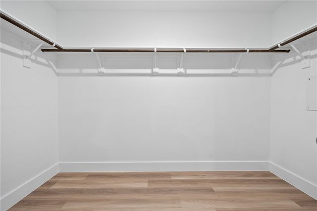 1018 St Croix Dr, Rockport, TX 78382