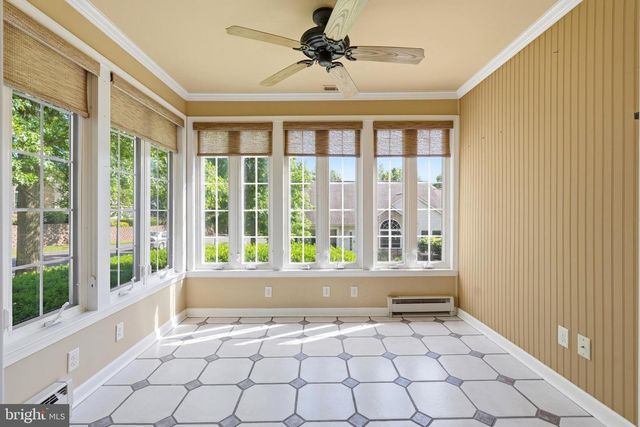 185 LIONS GATE CIR, Souderton, PA 18964