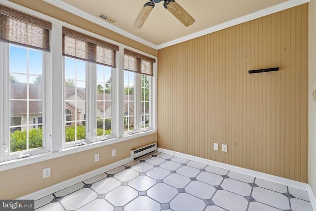185 LIONS GATE CIR, Souderton, PA 18964