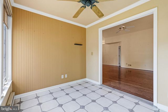 185 LIONS GATE CIR, Souderton, PA 18964