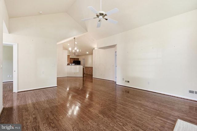 185 LIONS GATE CIR, Souderton, PA 18964