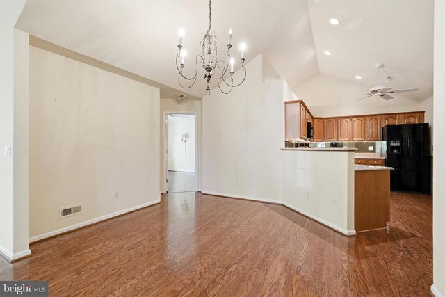 185 LIONS GATE CIR, Souderton, PA 18964