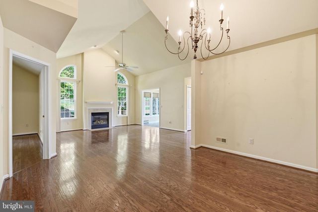 185 LIONS GATE CIR, Souderton, PA 18964