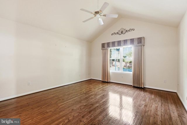 185 LIONS GATE CIR, Souderton, PA 18964