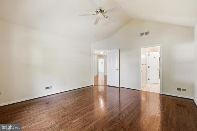185 LIONS GATE CIR, Souderton, PA 18964
