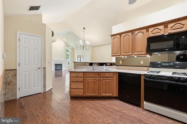 185 LIONS GATE CIR, Souderton, PA 18964