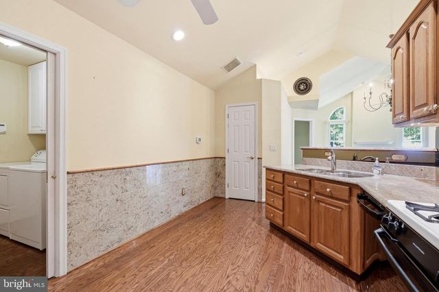 185 LIONS GATE CIR, Souderton, PA 18964