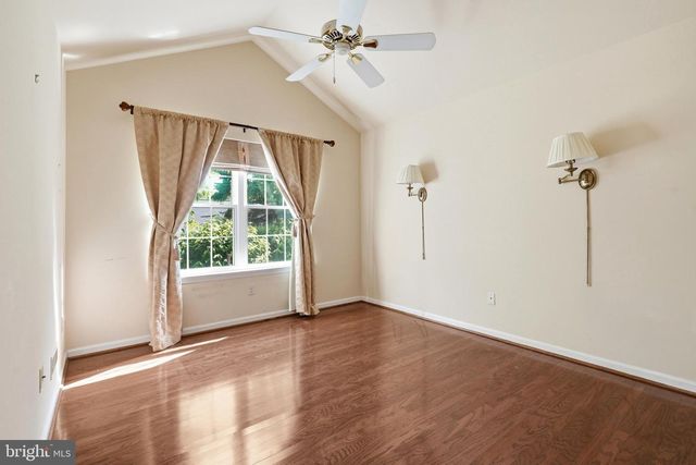 185 LIONS GATE CIR, Souderton, PA 18964