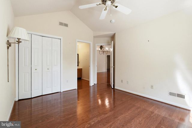 185 LIONS GATE CIR, Souderton, PA 18964