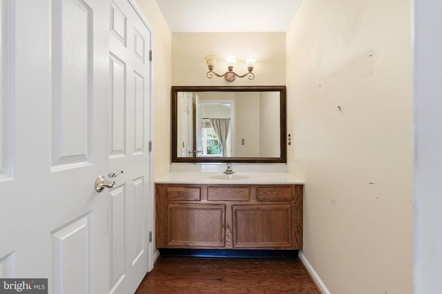 185 LIONS GATE CIR, Souderton, PA 18964
