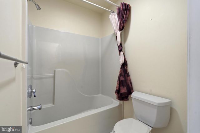 185 LIONS GATE CIR, Souderton, PA 18964
