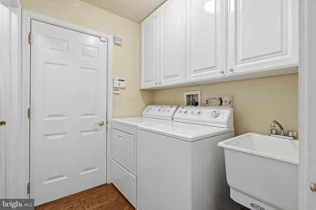 185 LIONS GATE CIR, Souderton, PA 18964