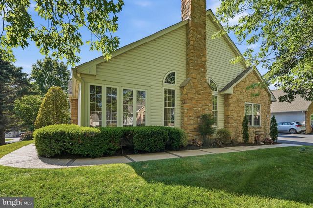 185 LIONS GATE CIR, Souderton, PA 18964