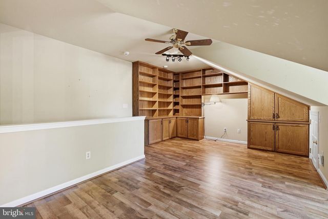 185 LIONS GATE CIR, Souderton, PA 18964