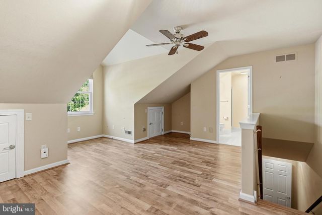 185 LIONS GATE CIR, Souderton, PA 18964