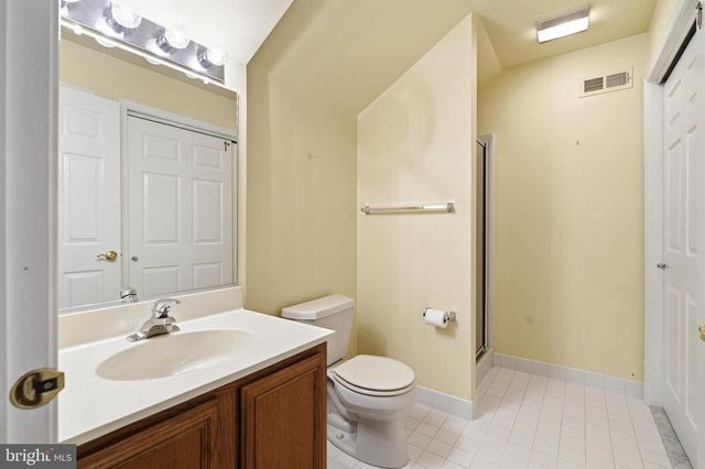 185 LIONS GATE CIR, Souderton, PA 18964