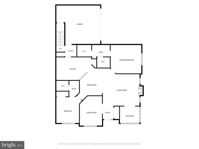 185 LIONS GATE CIR, Souderton, PA 18964