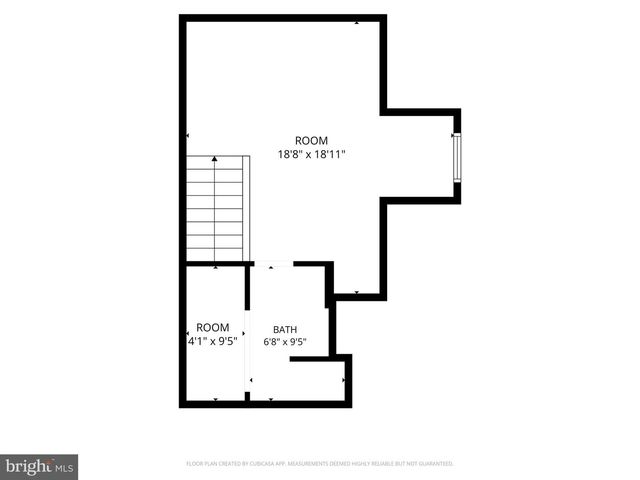 185 LIONS GATE CIR, Souderton, PA 18964