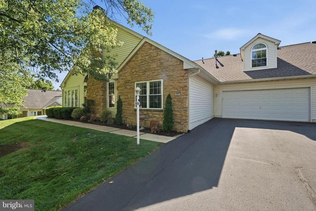 185 LIONS GATE CIR, Souderton, PA 18964