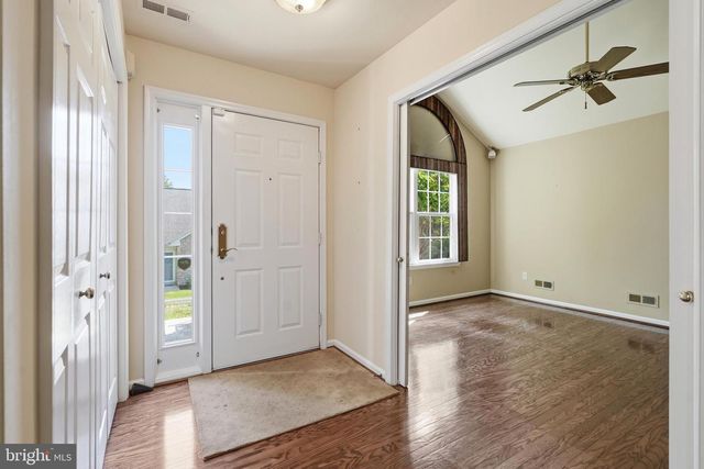 185 LIONS GATE CIR, Souderton, PA 18964