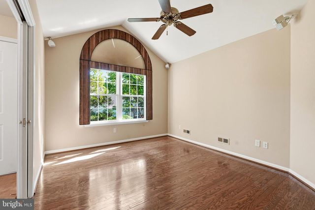185 LIONS GATE CIR, Souderton, PA 18964