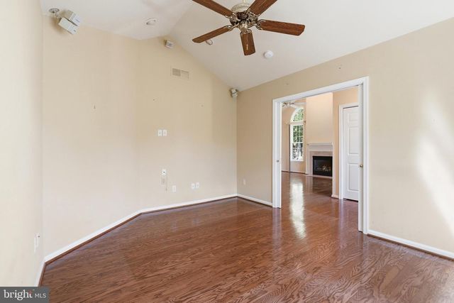 185 LIONS GATE CIR, Souderton, PA 18964