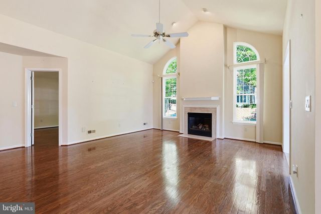 185 LIONS GATE CIR, Souderton, PA 18964