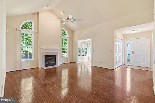 185 LIONS GATE CIR, Souderton, PA 18964