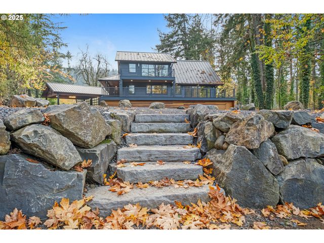 6057 PEACEFUL Ln, Silverton, OR 97381