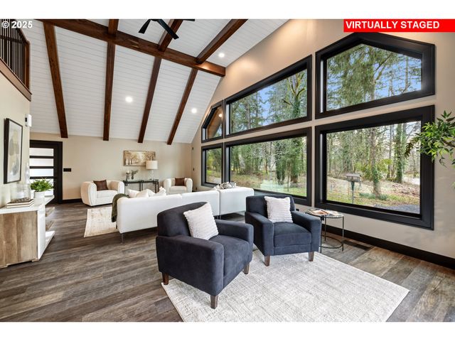 6057 PEACEFUL Ln, Silverton, OR 97381