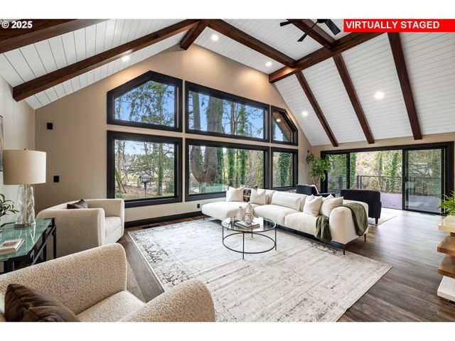 6057 PEACEFUL Ln, Silverton, OR 97381