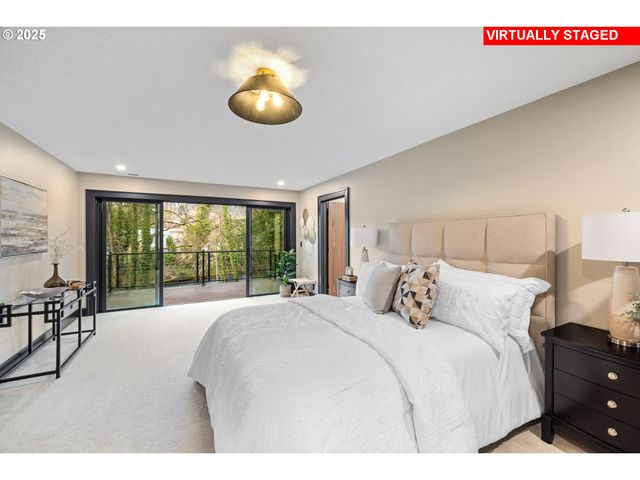 6057 PEACEFUL Ln, Silverton, OR 97381