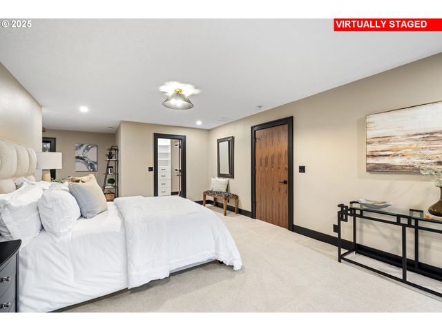 6057 PEACEFUL Ln, Silverton, OR 97381