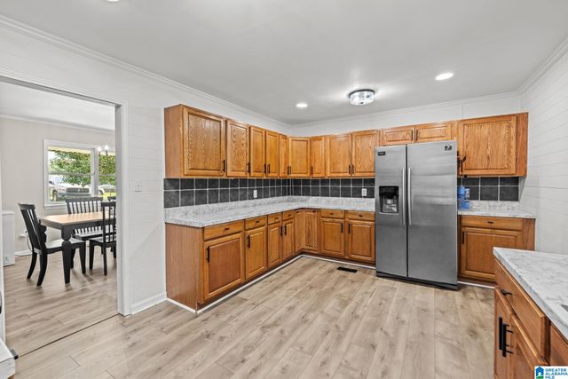 468 COUNTY ROAD 132, Jemison, AL 35085