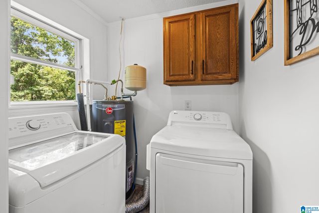 468 COUNTY ROAD 132, Jemison, AL 35085