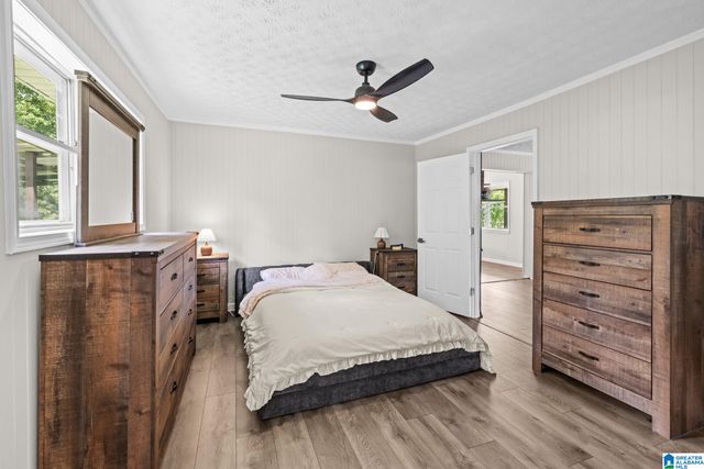 468 COUNTY ROAD 132, Jemison, AL 35085