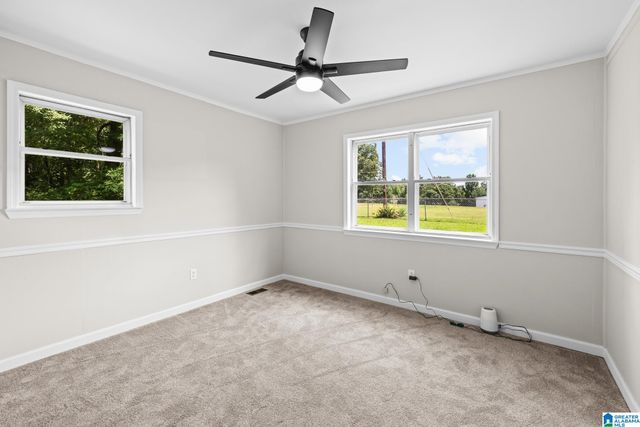 468 COUNTY ROAD 132, Jemison, AL 35085