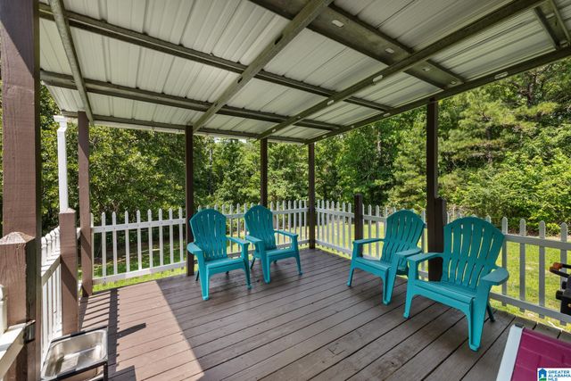 468 COUNTY ROAD 132, Jemison, AL 35085