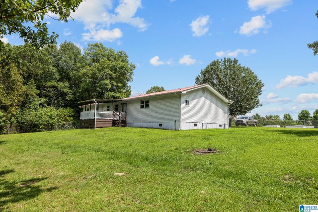 468 COUNTY ROAD 132, Jemison, AL 35085