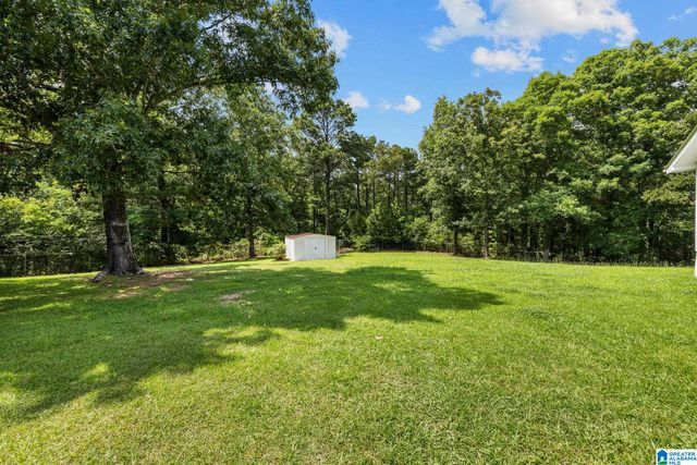 468 COUNTY ROAD 132, Jemison, AL 35085