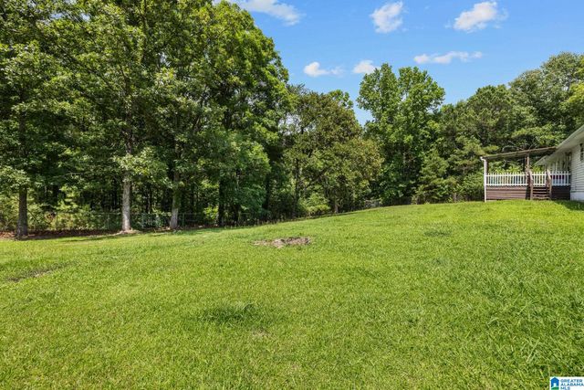 468 COUNTY ROAD 132, Jemison, AL 35085